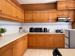 Blk 124 Tampines Street 11 (Tampines), HDB Executive #633244791